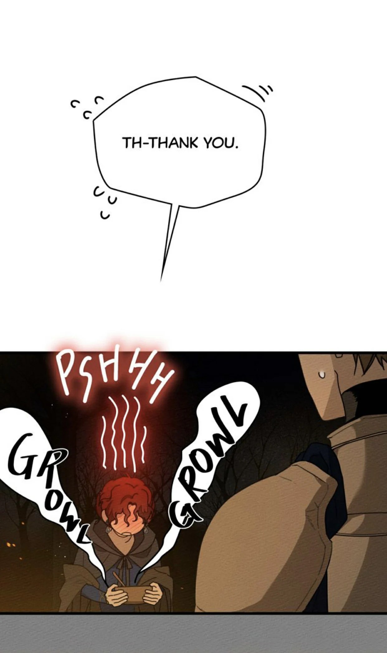 Under the Oak Tree Chapter 40 image 064